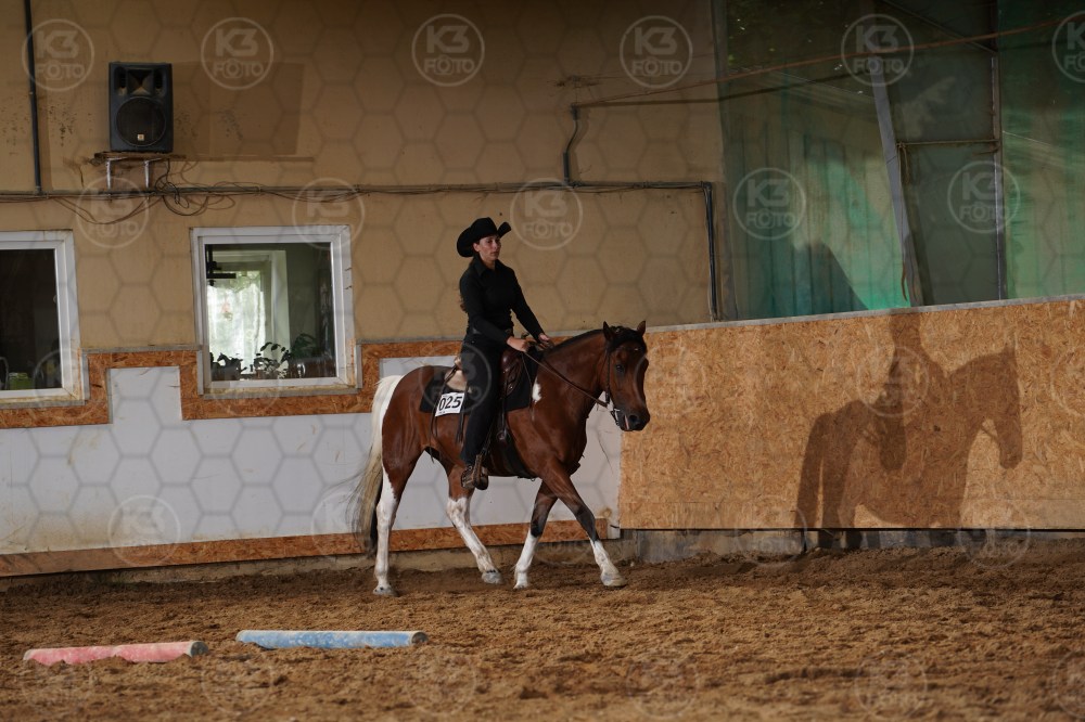 s_A9_01257.jpg
